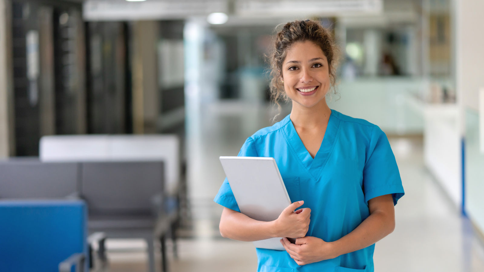 LPN in Inpatient Rehab Travel Jobs Advantis Medical